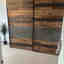 Customer photo 1 of 3
