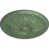 Athenian Green