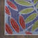Isalia Indoor/Outdoor Area Rug