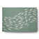 Yuen Chenille Indoor Rug