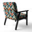 Fauteuil de 23 po de large Cantina-356315478-399942326