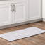 Tapis anti-fatigue-17312232