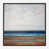 Black Framed Canvas is unavailable