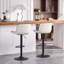 Tabourets de bar Brinitta-1882271010