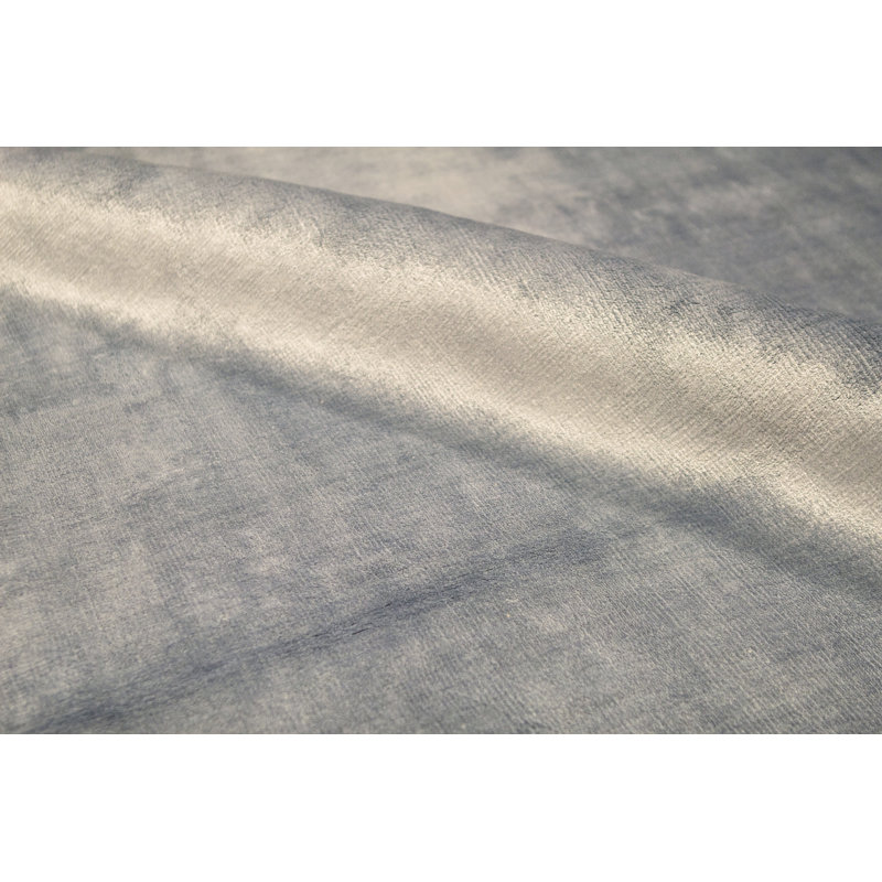 Abstract Area Rug