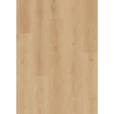 District Pro LVP Collection - Marquee 7.25" x 48" Waterproof Luxury Vinyl Plank
