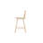 Orion Counter Stool with Metal Frame-105886417