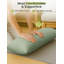 Coussin Zonli Wheat-128773564