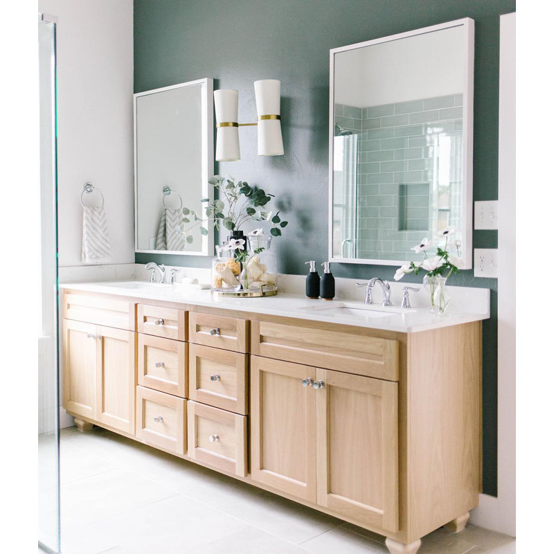 Inwood 4 - Light Armed Sconce