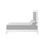 Timeless Design Bed,Adding Elegance To Any Room