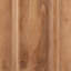 Armoire d'appoint Quintavious