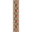 Tapis oriental Malayah Performance-19265343