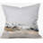 Outdoor Throw Pillow-21090945