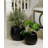 Finstad Handmade Pot Planter-665168018-665168019