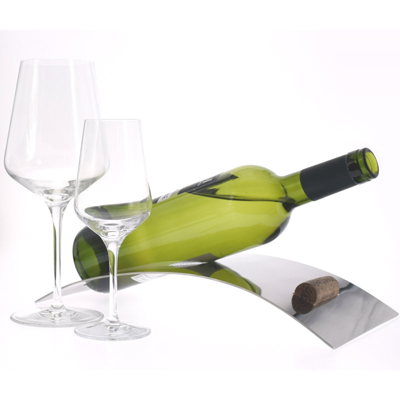 Berceau à vin Arc