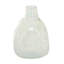 Vase de table Isela-1328650809-1328650806