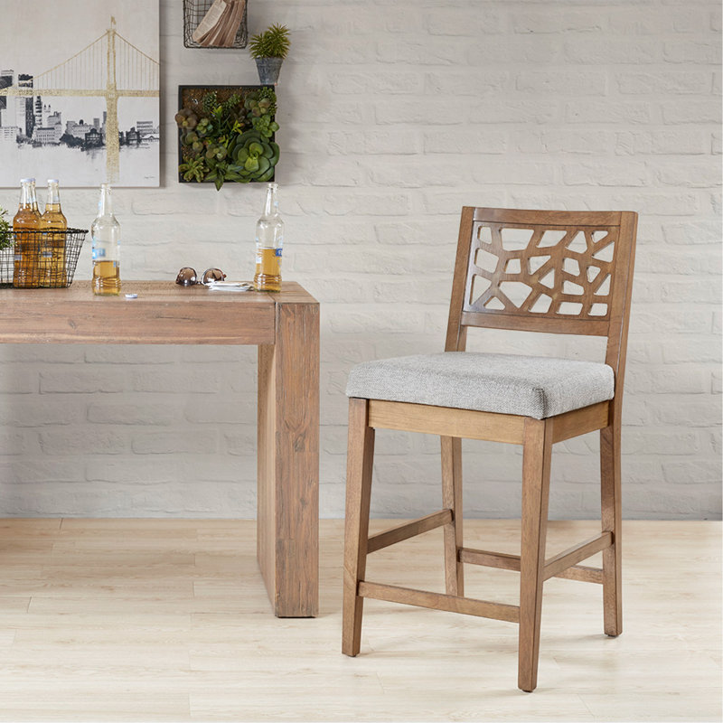 Counter Stool