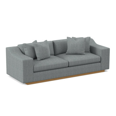 Barrett Sofa