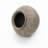 Round Terraccotta Table Vase-1117138715