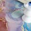 Prismatic Abstract Area Rug-55796077