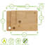 Nicola Spring Bamboo Chopping Board Set