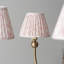 Santiago 5 - Light Chandelier-109846838