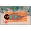 706-6218 Beach Babes III - Peinture-919467407-919467392