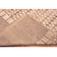 One-of-a-Kind 13'5" x 16'4" Hand Knotted Area Rug