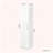 Stackable Wall Mounted Storage Cabinet-271976211