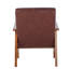 Fauteuil de 25 po Reploxy