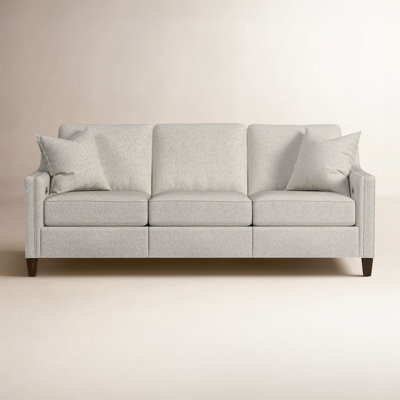 Finnegan Power Inclining Sofa by Flexsteel