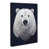 Wrapped Canvas is unavailable