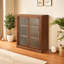 Sefton-1001526097