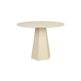 Dining Table Round Dining Table