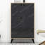 Armoire de rangement pour chaussures 6 paires-680500517