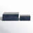 Mandy 2 Piece Manufactured Wood Decorative Box Set
