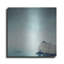 Art mural en métal Beachcrest Home ™ «Falaise Damont» par Dirk Wustenhagen-1703808192