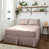 Taupe is out of stock