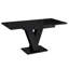 Extendable Dining Table Masiv-37269652