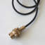 Elton Cable Set for B22 lightbulb-1402217292