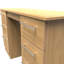 Fully Assembled Lyndale Dressing Table-5904925