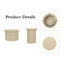 Table basse-436408502