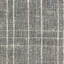 Tapis Naweed-790526232