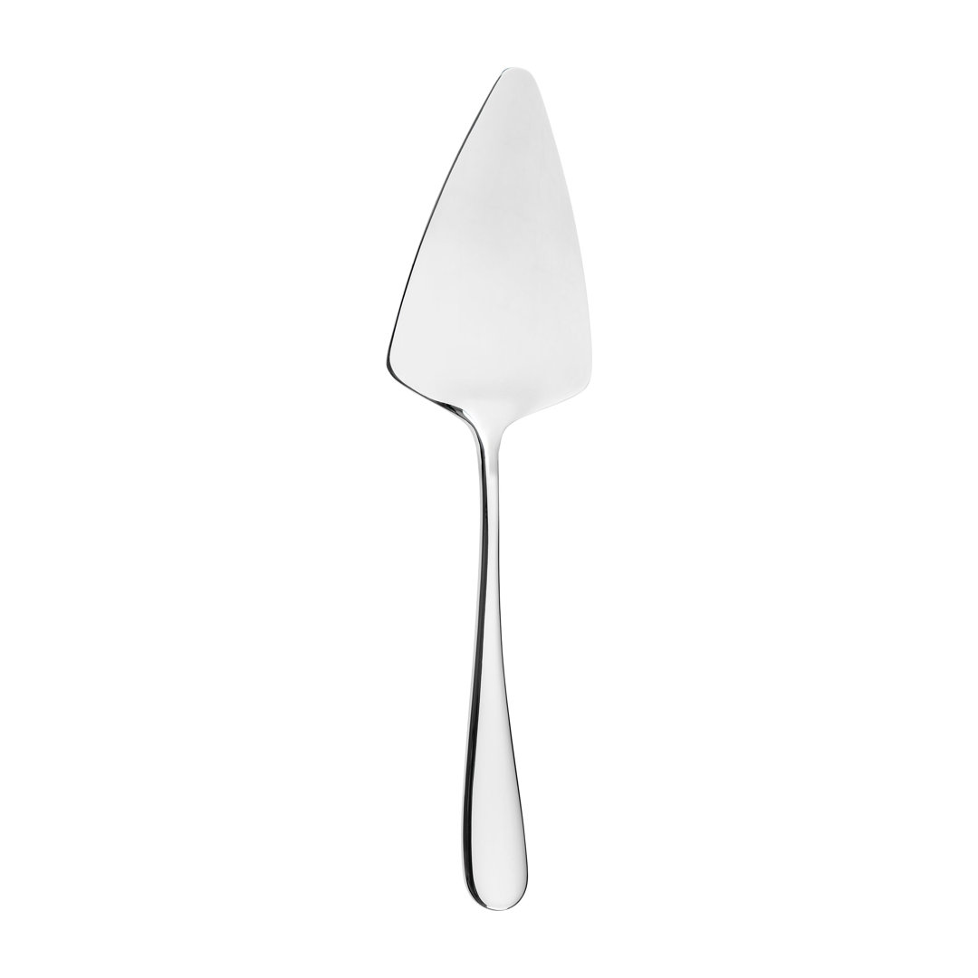 Sheaf Stainless Steel Cake / Pastry Server