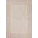 Chris Loves Julia x Loloi Briggs Blush / Ivory Area Rug
