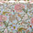 Cotton Floral Quilt-1759477863