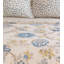 Housse de couette Emory Farmhouse / Country-20413433