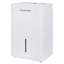 Russell Hobbs® 10L Dehumidifier-126056642