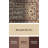 Abstract Indoor Rug-1674059438