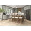 Tabouret de bar 26 po Classic-2053084099